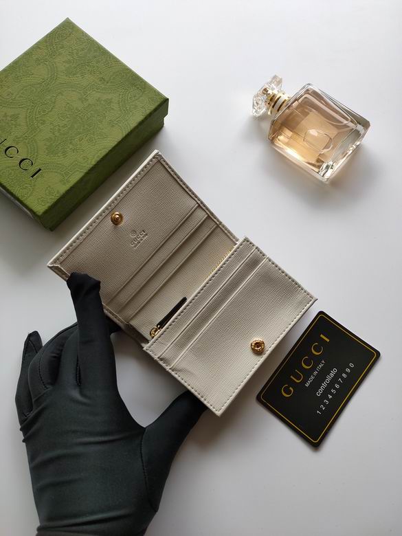 621887 11X8.5X3cm XMY 6色 32