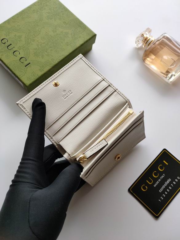 621887 11X8.5X3cm XMY 6色 33