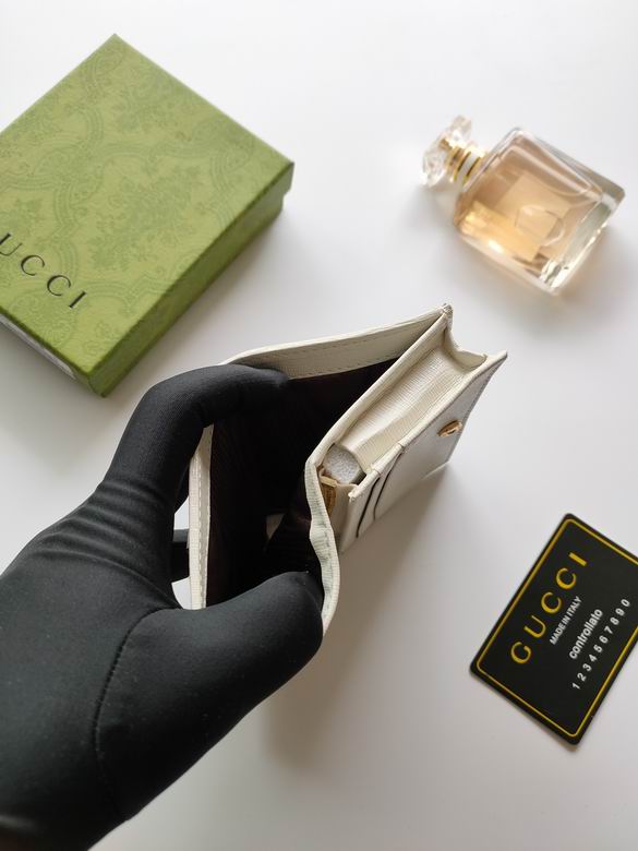 621887 11X8.5X3cm XMY 6色 34