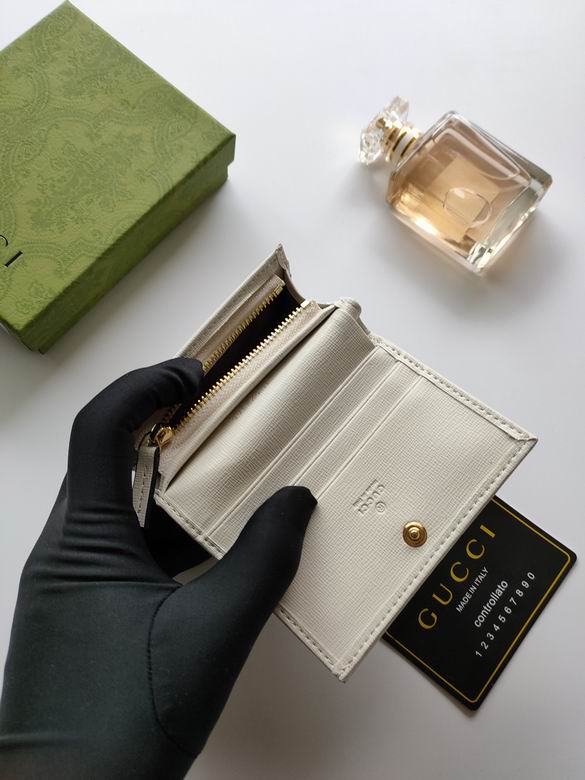 621887 11X8.5X3cm XMY 6色 35