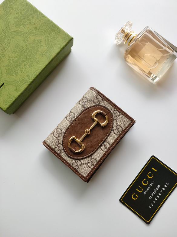 621887 11X8.5X3cm XMY 6色 37