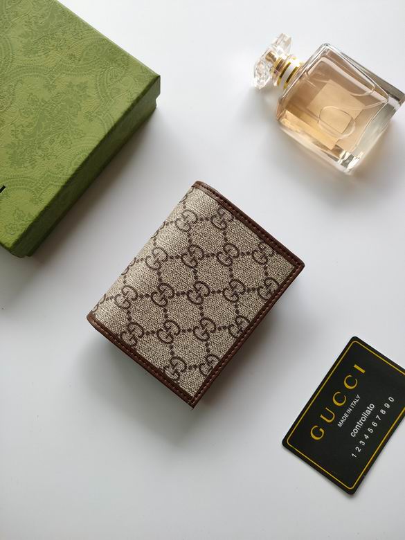 621887 11X8.5X3cm XMY 6色 38