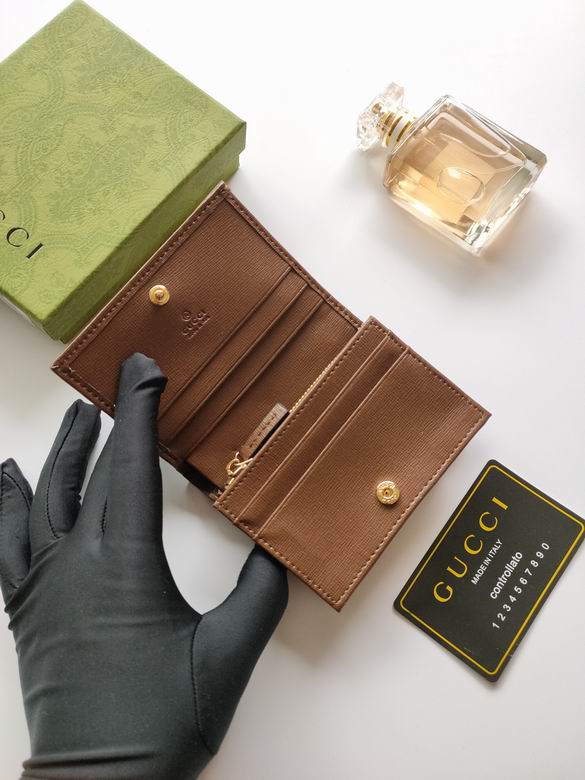 621887 11X8.5X3cm XMY 6色 40