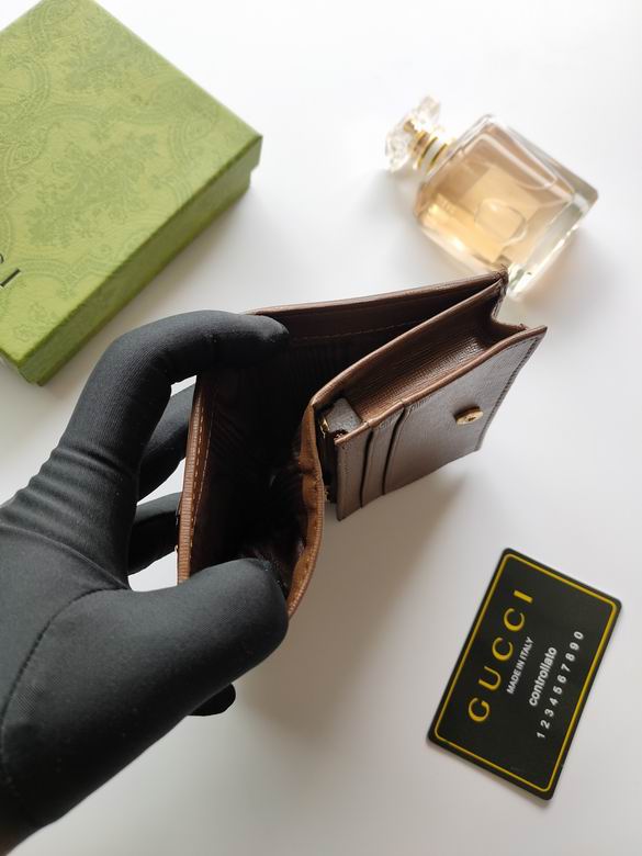 621887 11X8.5X3cm XMY 6色 42