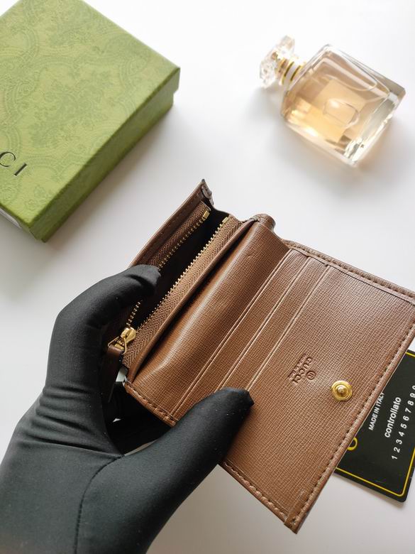 621887 11X8.5X3cm XMY 6色 43