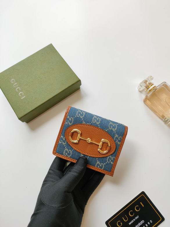 621887 11X8.5X3cm XMY 6色 4