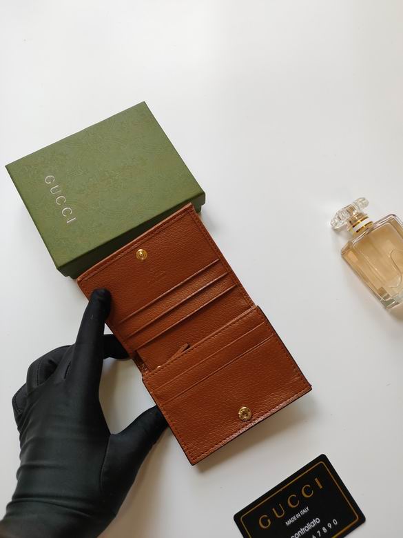 621887 11X8.5X3cm XMY 6色 5