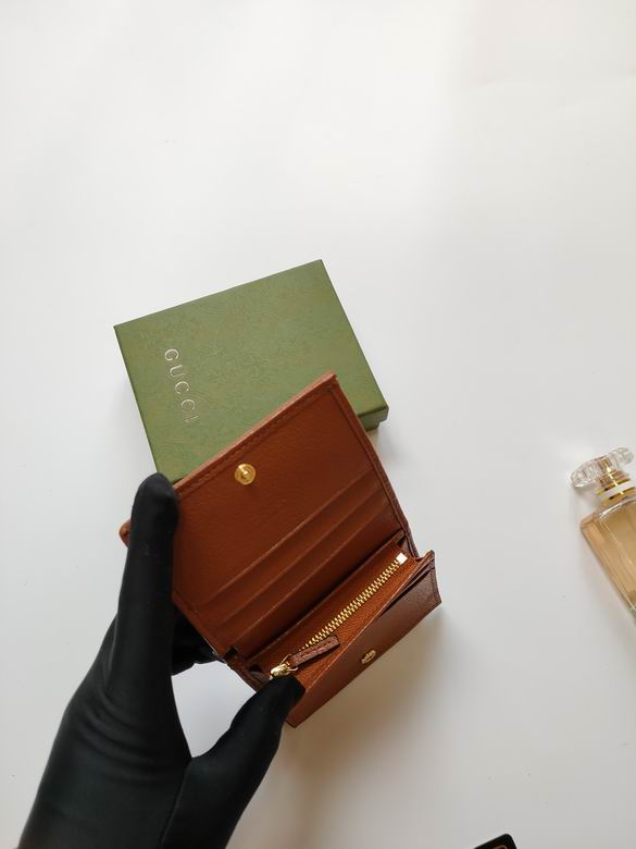 621887 11X8.5X3cm XMY 6色 6