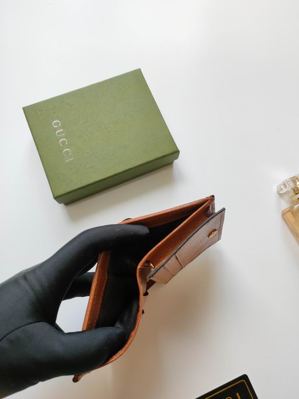 621887 11X8.5X3cm XMY 6色 7