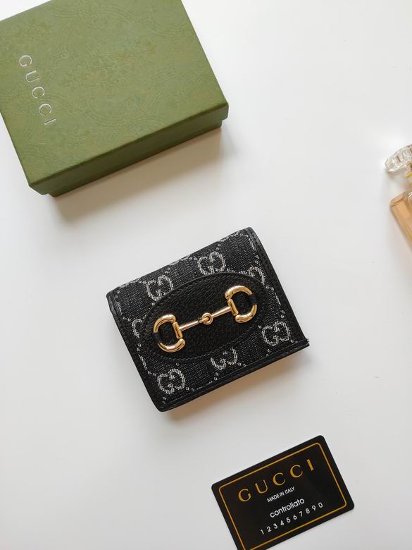 621887 11X8.5X3cm XMY 6色 8