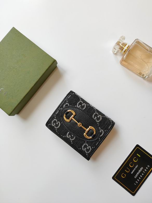 621887 11X8.5X3cm XMY 6色 9