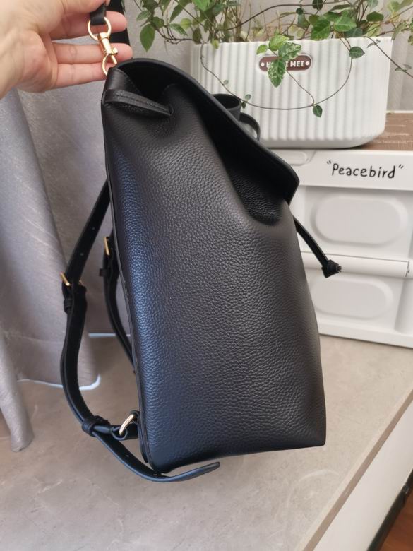 622 27X32X12cm JY 2色 13