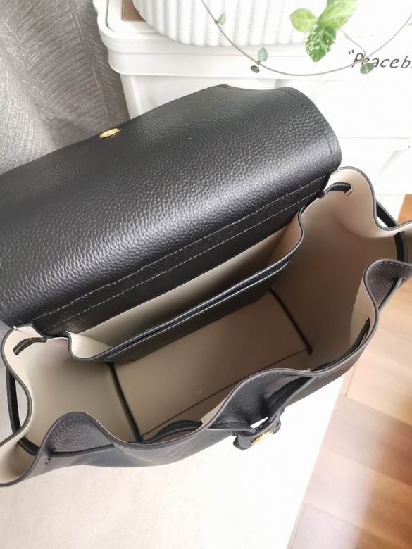 622 27X32X12cm JY 2色 14