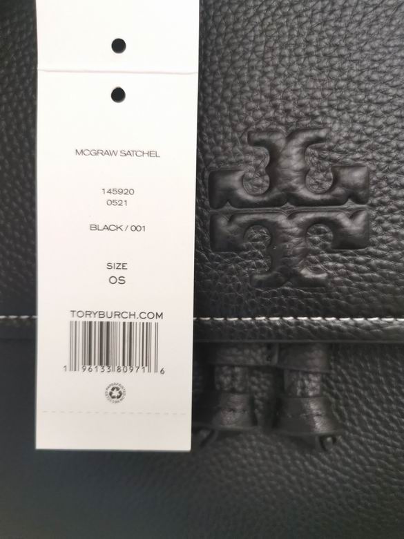 622 27X32X12cm JY 2色 17