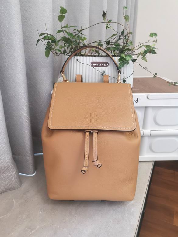 622 27X32X12cm JY 2色 1