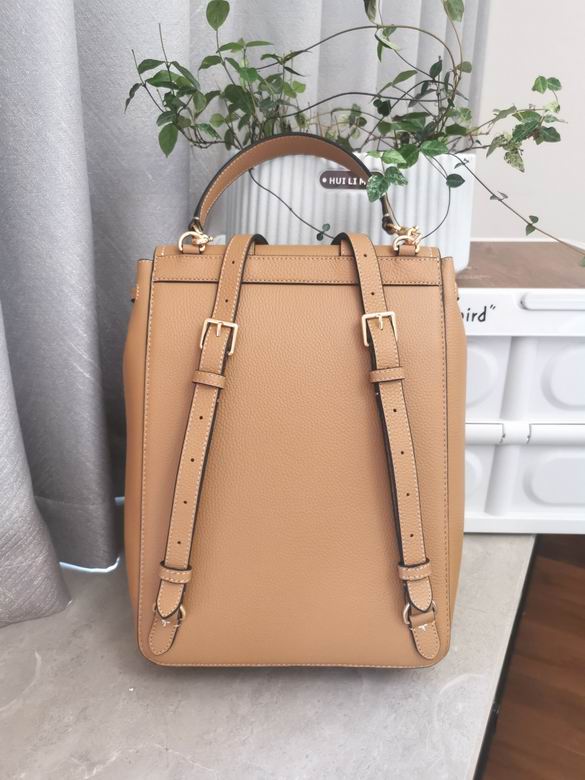 622 27X32X12cm JY 2色 2