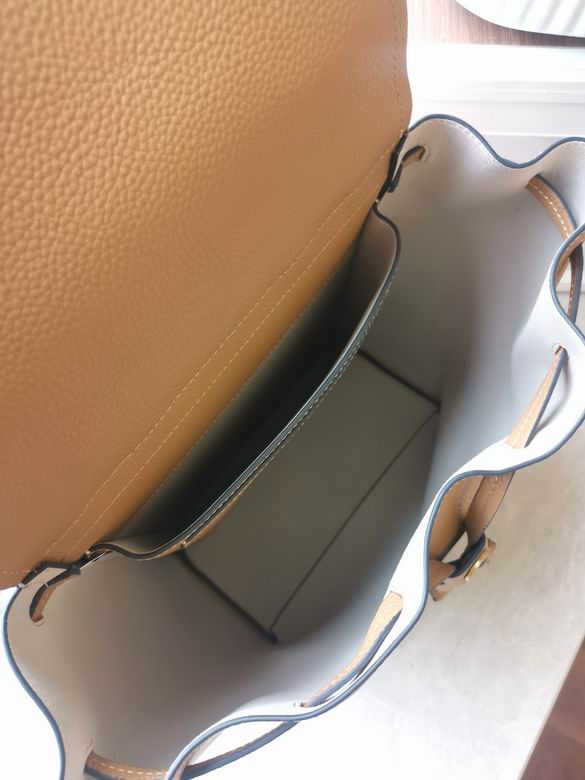 622 27X32X12cm JY 2色 6