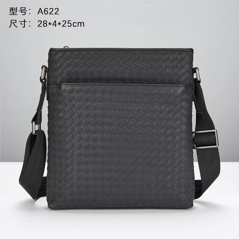 622 28X4X25cm XM (1)