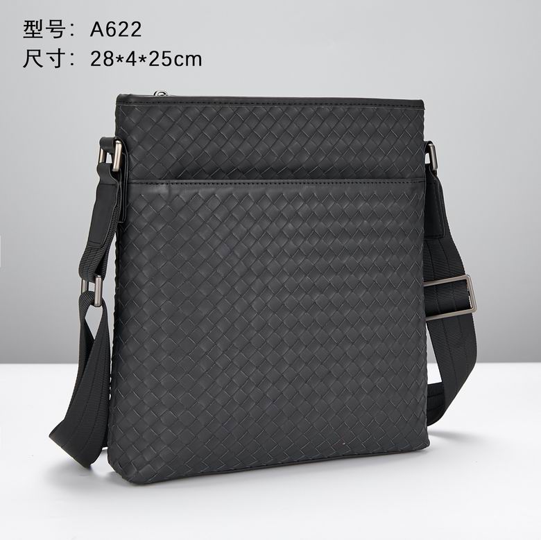 622 28X4X25cm XM (2)