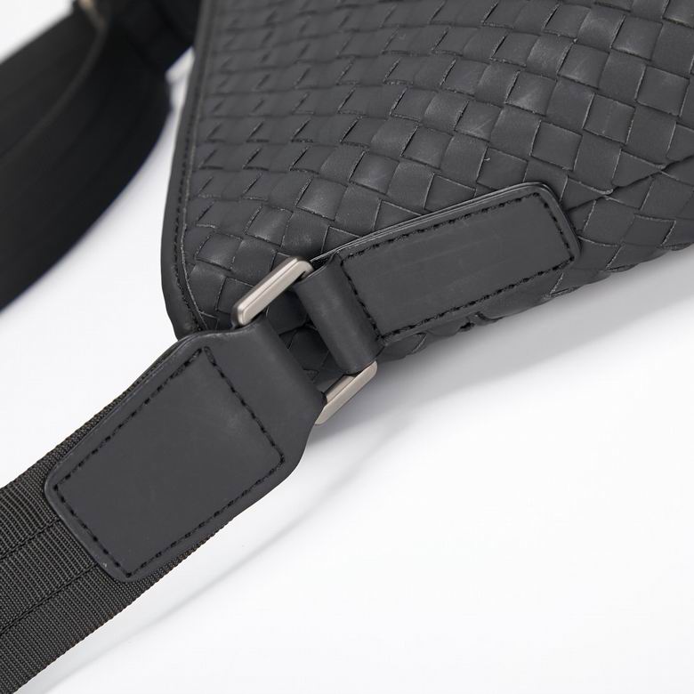 622 28X4X25cm XM (3)