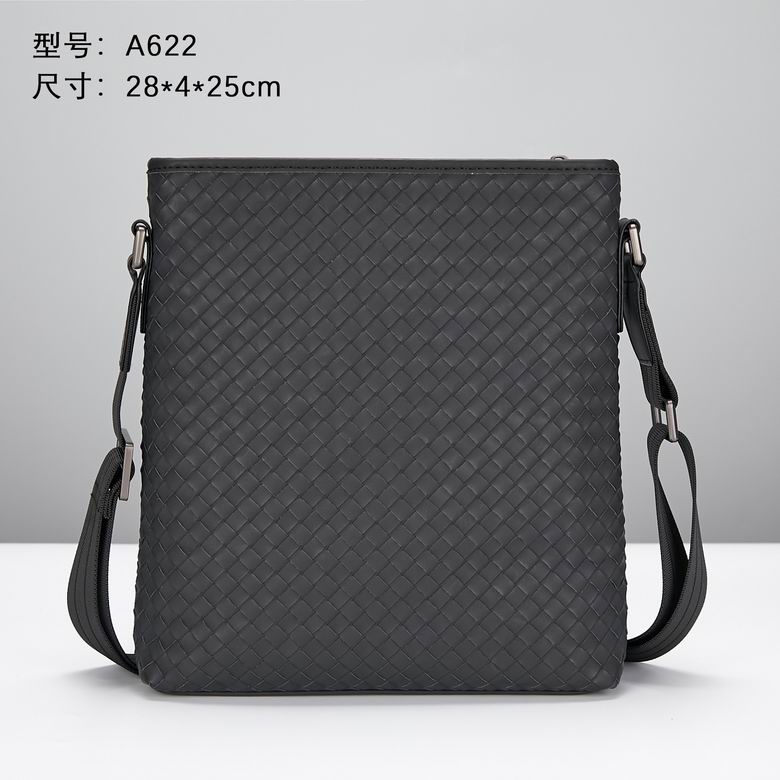 622 28X4X25cm XM (4)