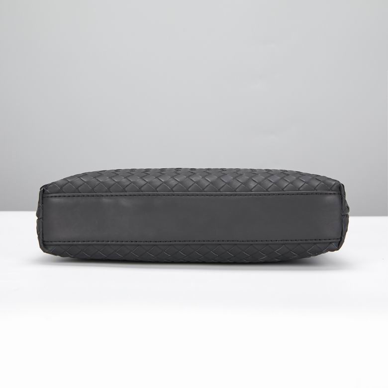 622 28X4X25cm XM (5)