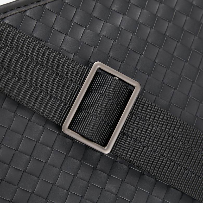 622 28X4X25cm XM (6)