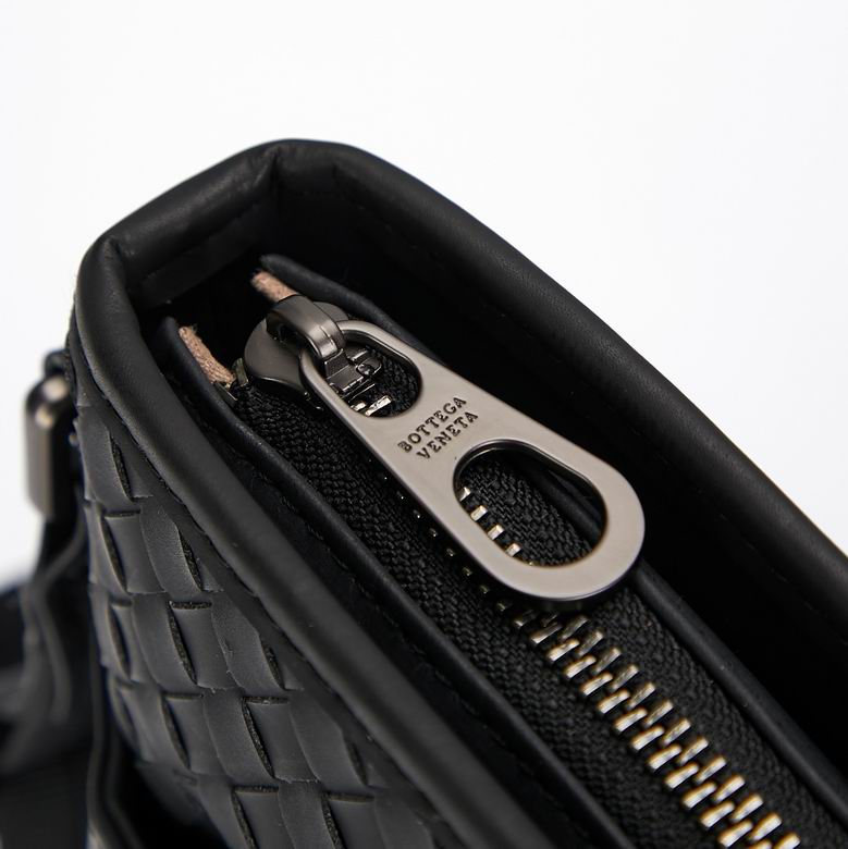 622 28X4X25cm XM (7)