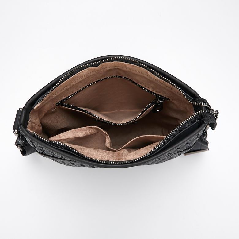 622 28X4X25cm XM (8)