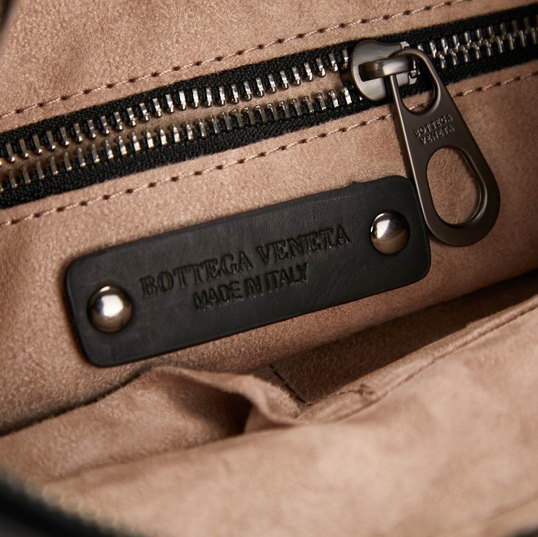 622 28X4X25cm XM (9)