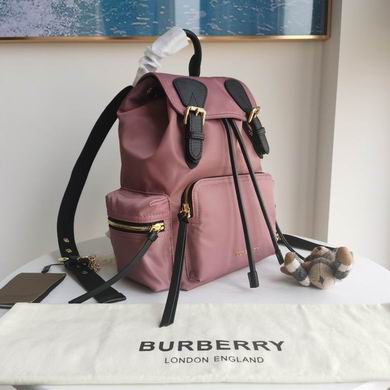 6221 22X11X33cm IQ 1 (2)