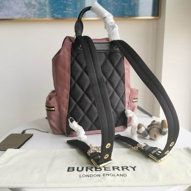 6221 22X11X33cm IQ 1 (3)