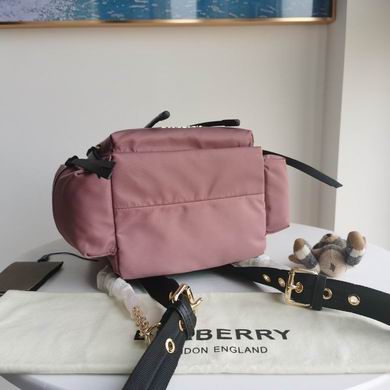 6221 22X11X33cm IQ 1 (4)