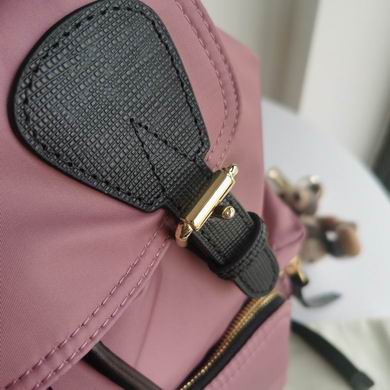 6221 22X11X33cm IQ 1 (5)