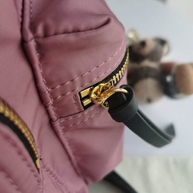 6221 22X11X33cm IQ 1 (6)