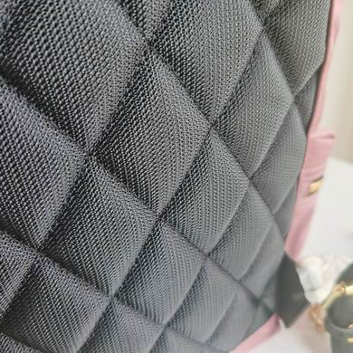 6221 22X11X33cm IQ 1 (7)