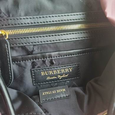 6221 22X11X33cm IQ 1 (8)