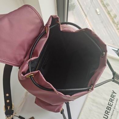 6221 22X11X33cm IQ 1 (9)