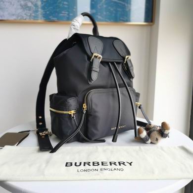 6221 22X11X33cm IQ 2 (2)