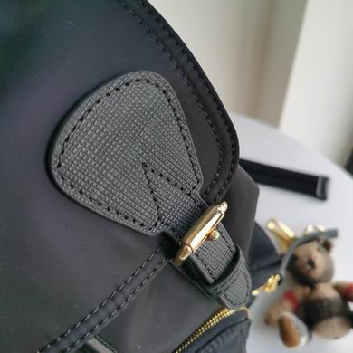 6221 22X11X33cm IQ 2 (3)