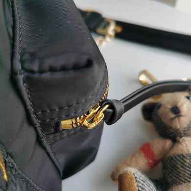 6221 22X11X33cm IQ 2 (4)