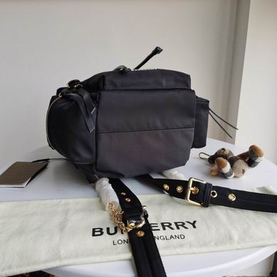 6221 22X11X33cm IQ 2 (5)