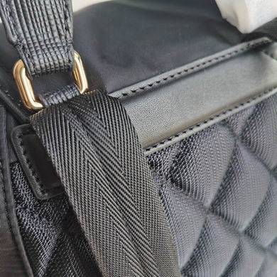 6221 22X11X33cm IQ 2 (6)