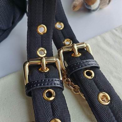 6221 22X11X33cm IQ 2 (7)