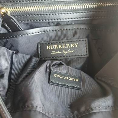 6221 22X11X33cm IQ 2 (8)