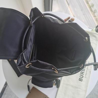 6221 22X11X33cm IQ 2 (9)