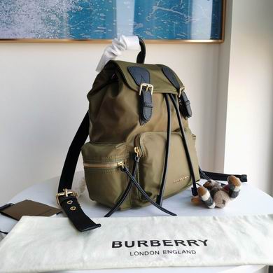 6221 22X11X33cm IQ 3 (2)