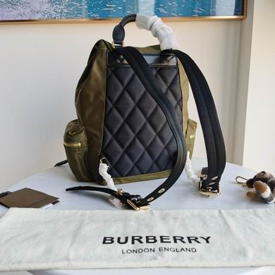 6221 22X11X33cm IQ 3 (3)