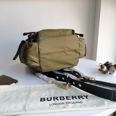 6221 22X11X33cm IQ 3 (4)