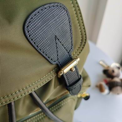 6221 22X11X33cm IQ 3 (5)